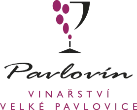 Pavlovín